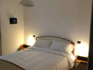 Bilocale via Paganella 24, Centro, Pergine Valsugana — foto 2 di 9
