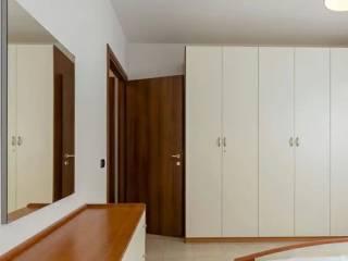 Bilocale via Paganella 24, Centro, Pergine Valsugana — foto 3 di 9