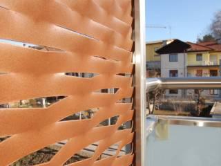Quadrilocale via Marene 7, Centro, Fossano — foto 4 di 11