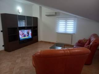 Trilocale via Francesco Lapetina 8, Villa D'agri, Marsicovetere — foto 7 di 7