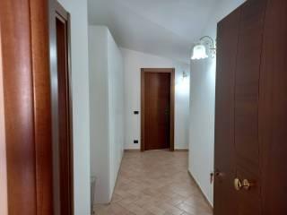 Trilocale via Francesco Lapetina 8, Villa D'agri, Marsicovetere — foto 5 di 7
