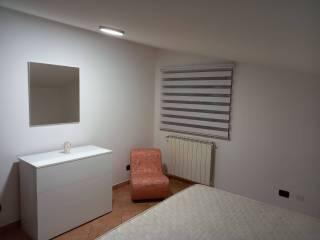Trilocale via Francesco Lapetina 8, Villa D'agri, Marsicovetere — foto 3 di 7