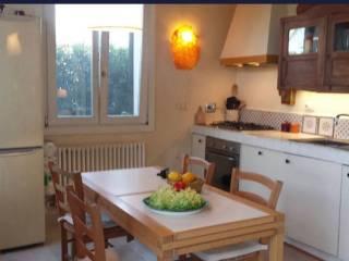 Villa unifamiliare Località centro H, Capalbio — foto 6 di 18