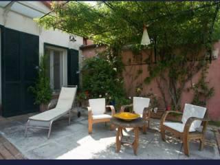 Villa unifamiliare Località centro H, Capalbio — foto 4 di 18