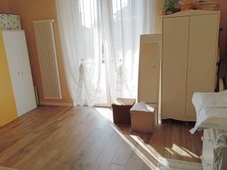 Quadrilocale via Marene 7, Centro, Fossano — foto 6 di 11