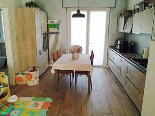 Quadrilocale via Marene 7, Centro, Fossano — foto 11 di 11