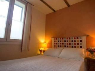 Villa unifamiliare Località centro H, Capalbio — foto 15 di 18
