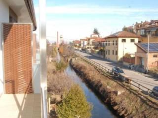 Quadrilocale via Marene 7, Centro, Fossano — foto 7 di 11