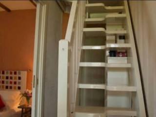 Villa unifamiliare Località centro H, Capalbio — foto 17 di 18