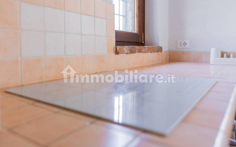 Casale via San Clemente, Collelungo, Casaprota — foto 49 di 58