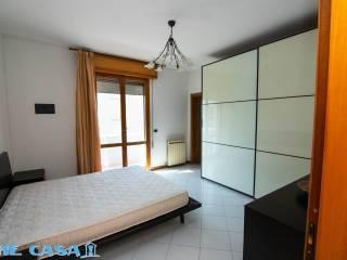 Trilocale via F. Petrarca 19, Centro, Morciano di Romagna — foto 12 di 16