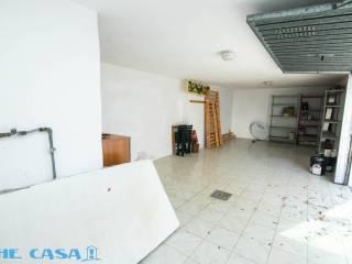 Trilocale via F. Petrarca 19, Centro, Morciano di Romagna — foto 5 di 16