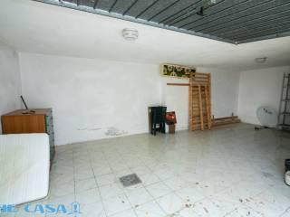 Trilocale via F. Petrarca 19, Centro, Morciano di Romagna — foto 8 di 16