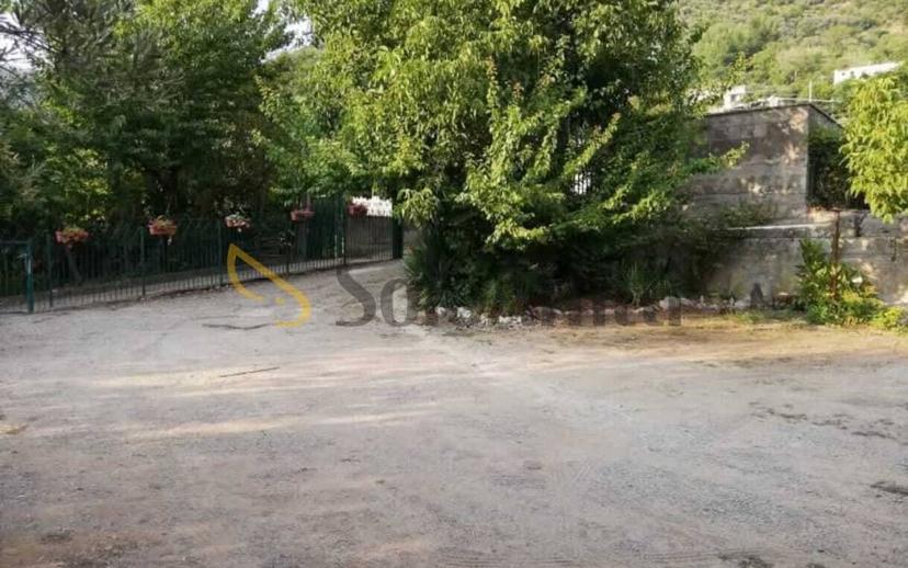 Mansarda via San Sebastiano 33, Campinola, Tramonti — foto 29 di 29