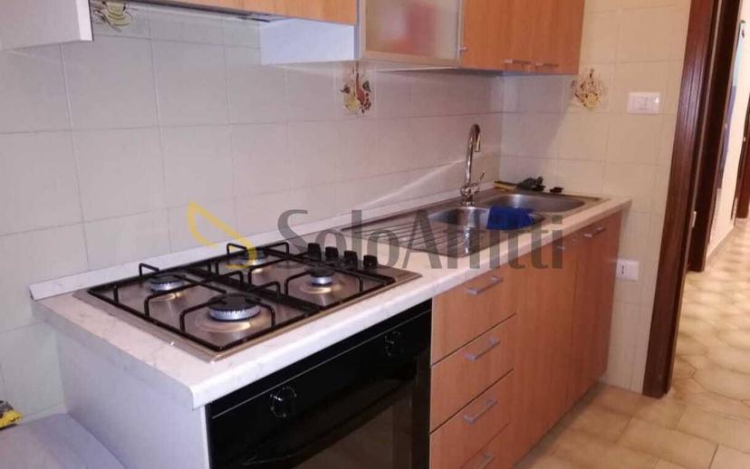 Mansarda via San Sebastiano 33, Campinola, Tramonti — foto 5 di 29