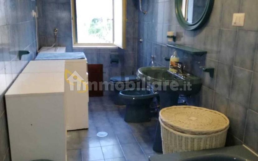 Mansarda via San Sebastiano 33, Campinola, Tramonti — foto 11 di 29