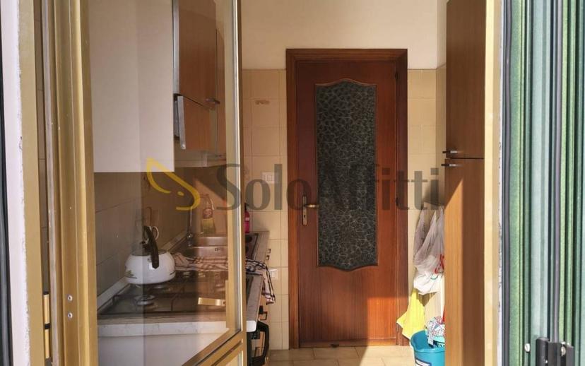 Mansarda via San Sebastiano 33, Campinola, Tramonti — foto 18 di 29