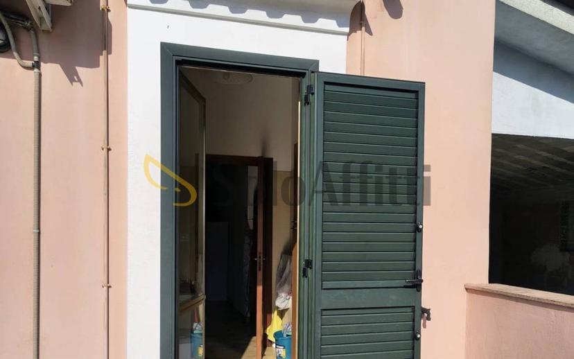 Mansarda via San Sebastiano 33, Campinola, Tramonti — foto 17 di 29