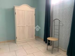 Bilocale via Muraglie Lama, Oria — foto 10 di 10
