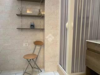 Bilocale via Muraglie Lama, Oria — foto 2 di 10