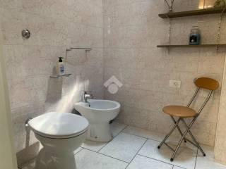 Bilocale via Muraglie Lama, Oria — foto 9 di 10