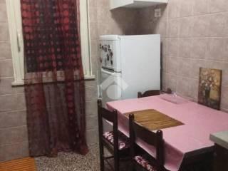 Trilocale via bruno buozzi, Centro, Acquasparta — foto 2 di 5