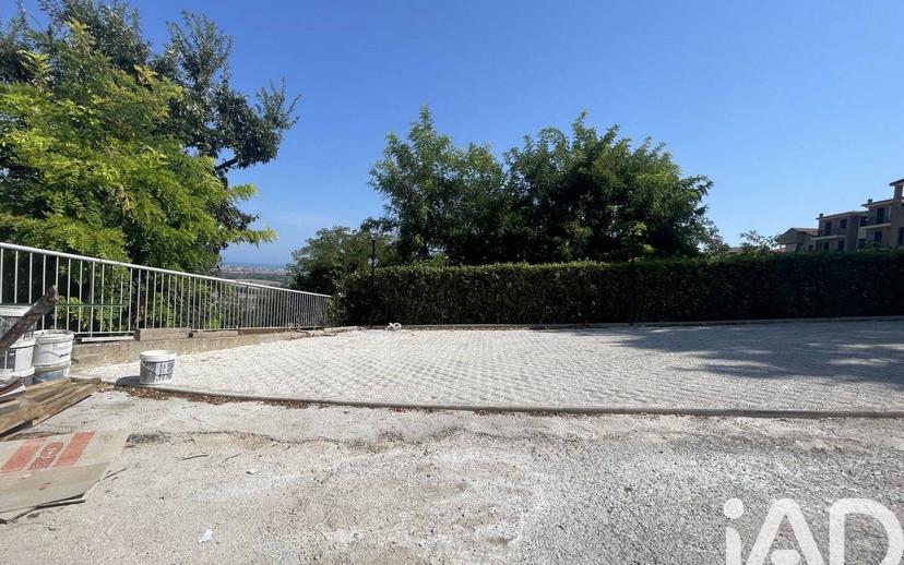 Trilocale via DANTE ALIGHIERI, Sant'Elpidio a Mare — foto 4 di 19