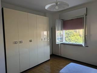 Bilocale buono stato, primo piano, Centro, Suzzara — foto 2 di 8
