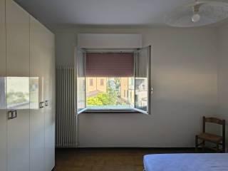 Bilocale buono stato, primo piano, Centro, Suzzara