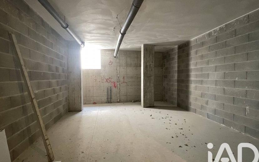 Quadrilocale via Dante Alighieri 95, Cascinare, Sant'Elpidio a Mare — foto 5 di 19