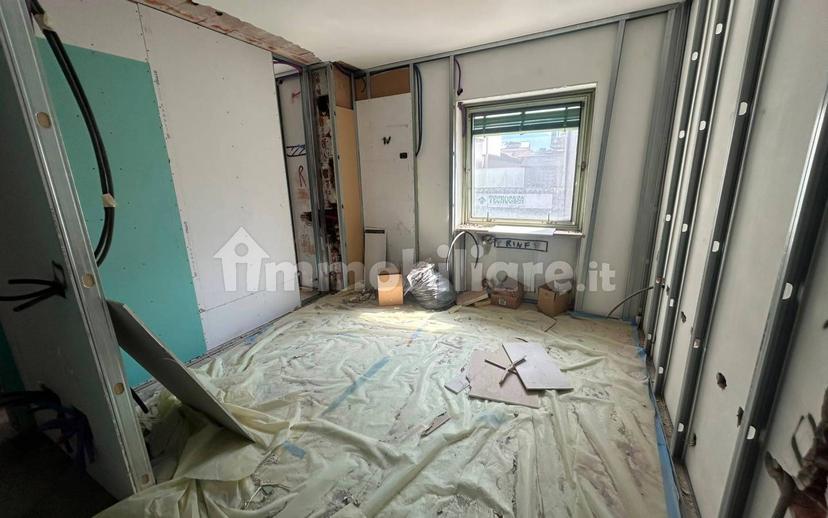 Trilocale via Lys 26, Centro, Aosta — foto 4 di 11
