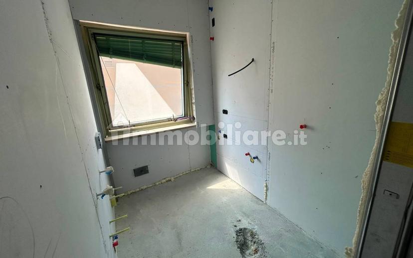 Trilocale via Lys 26, Centro, Aosta — foto 6 di 11