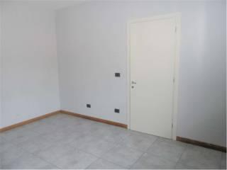Terratetto unifamiliare via Fabio Filzi, 12, Centro, Quinto Vicentino — foto 15 di 35