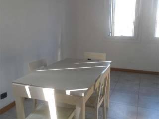 Terratetto unifamiliare via Fabio Filzi, 12, Centro, Quinto Vicentino — foto 29 di 35