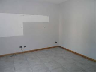 Terratetto unifamiliare via Fabio Filzi, 12, Centro, Quinto Vicentino — foto 16 di 35