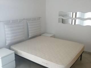 Terratetto unifamiliare via Arischia 144, Centro, Pizzoli — foto 4 di 8