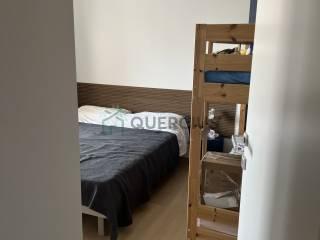 Appartamento piazza Aurora, Lido Centro Ovest, Jesolo