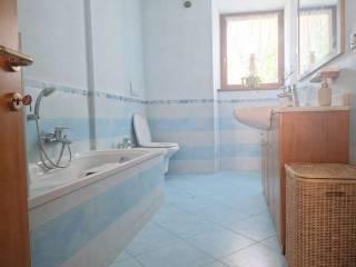 Monolocale 110 m², Gardolo, Trento