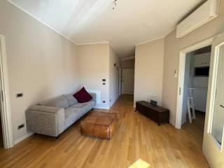 Appartamento via della Palazzina 12/a, Centro, Sasso Marconi — foto 19 di 20