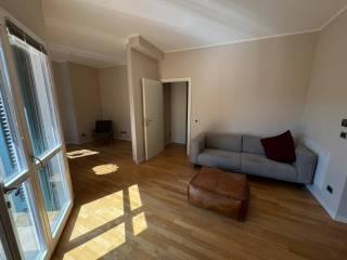 Appartamento via della Palazzina 12/a, Centro, Sasso Marconi — foto 7 di 20