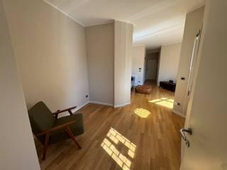 Appartamento via della Palazzina 12/a, Centro, Sasso Marconi — foto 15 di 20