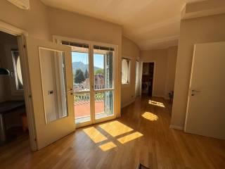 Appartamento via della Palazzina 12/a, Centro, Sasso Marconi — foto 6 di 20