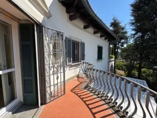 Appartamento via della Palazzina 12/a, Centro, Sasso Marconi — foto 12 di 20