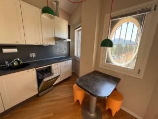 Appartamento via della Palazzina 12/a, Centro, Sasso Marconi — foto 20 di 20