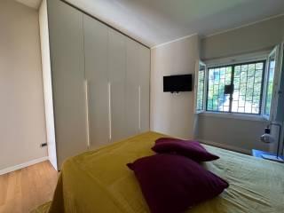 Appartamento via della Palazzina 12/a, Centro, Sasso Marconi — foto 17 di 20