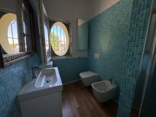 Appartamento via della Palazzina 12/a, Centro, Sasso Marconi — foto 16 di 20