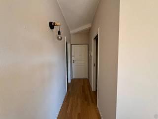 Appartamento via della Palazzina 12/a, Centro, Sasso Marconi — foto 13 di 20