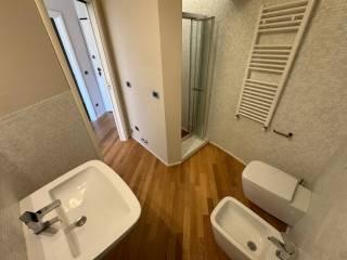 Appartamento via della Palazzina 12/a, Centro, Sasso Marconi — foto 4 di 20