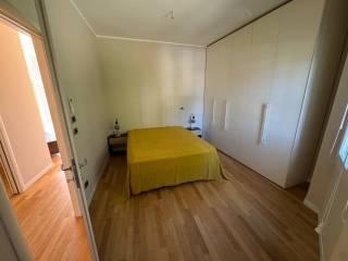 Appartamento via della Palazzina 12/a, Centro, Sasso Marconi — foto 9 di 20