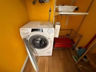 Appartamento via della Palazzina 12/a, Centro, Sasso Marconi — foto 3 di 20